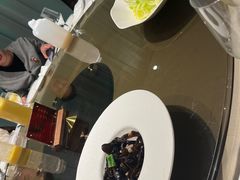 -钱塘宴(东站西子国际店)