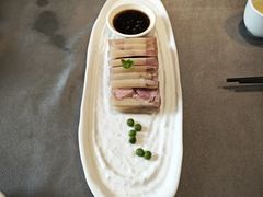 -调鼎居·手工淮扬菜