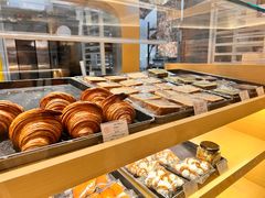 -OUR Bakery(SKP-S店)