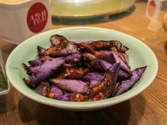 -弄堂里·寻味杭州(湖滨银泰in77C区店)