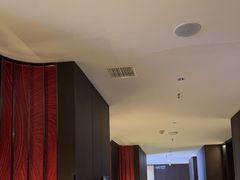 -聚宾楼·烤鸭·家宴(科技三路店)