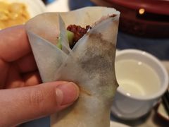 -京味斋·北京烤鸭(华威桥北工大店)