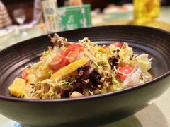 -湖碟轩·私厨坊(张家港店)