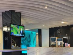 -王家渡火锅店(亦庄店)