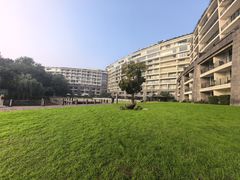 -天目湖涵田度假村