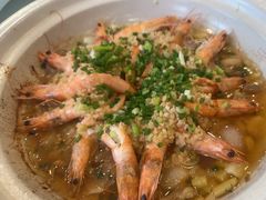 -鼎好家常菜(天桥店)