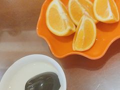 -肖记公安牛肉鱼杂馆·省级非物质文化遗产(三角路直营店)