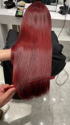 -美格丝M.G.S Hair Salon