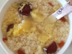 -天鹅到家·保姆月嫂育儿嫂(天河店)