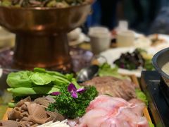 -梁溪河畔·吉府花园(南长街南下塘店)