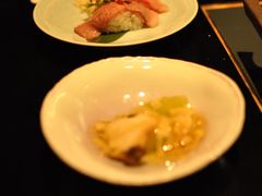 -モリタ屋(JR京都伊势丹店)