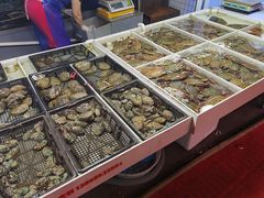 -桃源市场(解放路店)