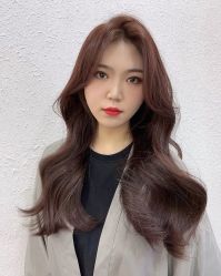 -汇·HAIR