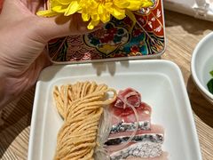 -石鼎香·非遗淮扬火锅(江都龙川桥店)