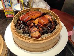 -寻宝记绍兴菜(鲁迅路店)