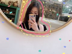 -拾壹cafe·工作室