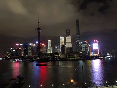 -罗斯福色戒酒吧(外滩店)