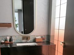 -宫燕府·京菜·烤鸭·淮扬菜(王府中心店)