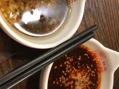 -状元水饺(成都SM广场店)