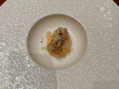 -翕间食·精致淮扬菜(江苏大剧院店)