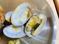-落日营地·云泰小烤
