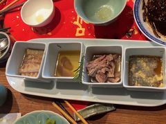 -孔乙己酒家(虹桥路店)