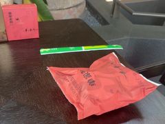-单家老院·院子里的青岛菜(沙子口店)
