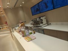 -好利来(梅江永旺店)