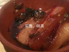 -令氏家外家周秦食府(高新店)