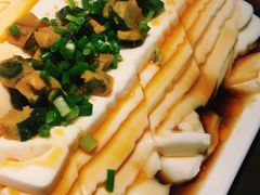 -胖哥俩肉蟹煲(济南世茂国际广场店)
