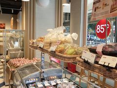 -85度C(厦门台湾街店)