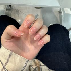 -柚米·Um美甲美睫