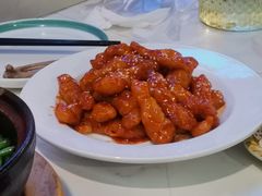 -正味如家饺子家常菜