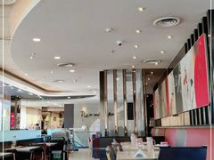 -必胜客(石佛营店)