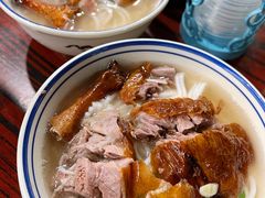 -香辉食馆(新兴路店)