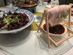 -小四川(厚街珊美店)