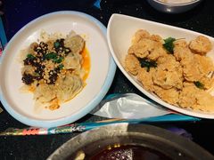 -纯K(西湖店)