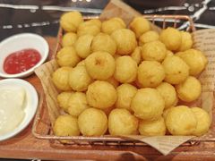 -巴依老爷新疆美食(清华东门店)