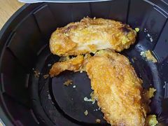 -新发现(苏州中心商场店)