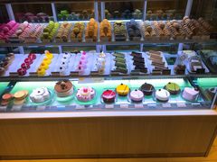 -Paul Lafayet(K11 Art Mall店)