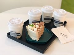 -莫内艺术岛海景咖啡