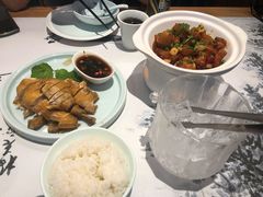 -望湘园·洞庭渔宴(永旺店)