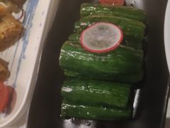 -乾园(天河城店)