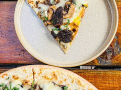 -Brut Eatery Wine Bar & Restaurant (建国东路店)