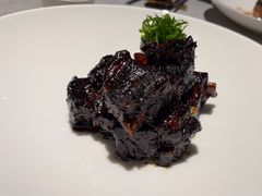 -福玺荟(外滩罗斯福店)