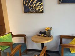 -梵猫·新养生(南坪万达店)