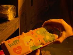 -567·密室逃脱(大良店)