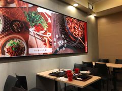 -永和大王(茉莉上新·军博店)