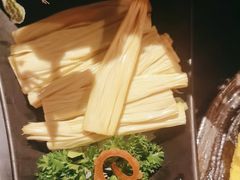 -捞王锅物料理(温州万象城店)