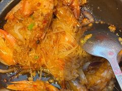 -避风塘(嘉兴八佰伴店)